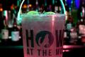 Howl at the Moon
