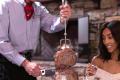 Brazeiros Churrascaria Brazilian Steakhouse
