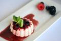 Volare Ristorante