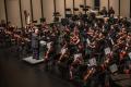 Louisville Youth Orchestra
