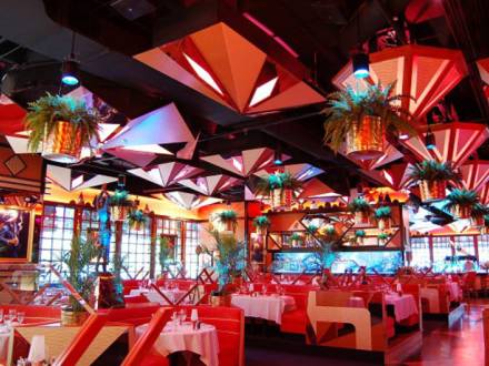 4103_jeff-rubys-4.jpg