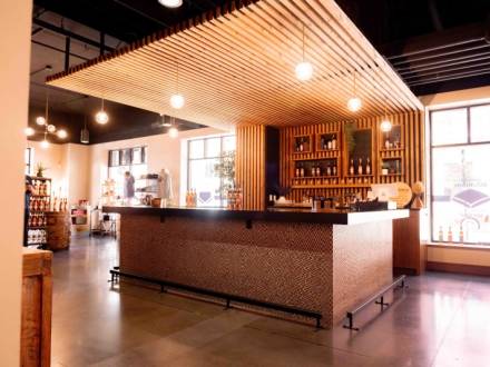Bar 1