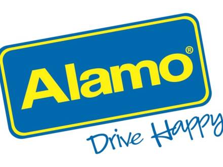 4162_Alamo Logo.jpg