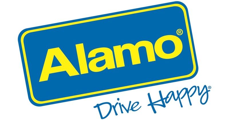 Alamo Rent A Car : GoToLouisville com Official Travel Source