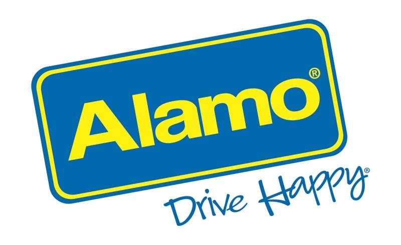 4162_Alamo Logo.jpg