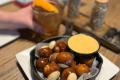 Corner Flavors of Kentucky