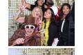Next Event Photo Booth