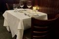 Volare Ristorante
