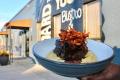 Board and You Bistro & Wine Bar