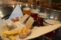 Shippingport Brewing Company