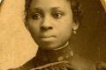Unearthing the Truth: African Americans at Riverside