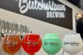 Butchertown Brewing