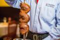 Brazeiros Churrascaria Brazilian Steakhouse