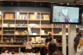 The Craftery DIY Studio & Bar