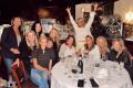 Volare Ristorante