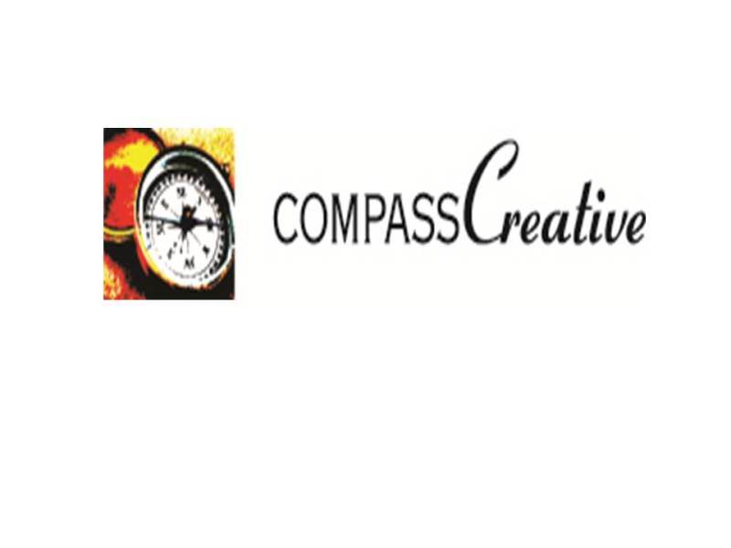 4331_Compass Creative Logo.jpg