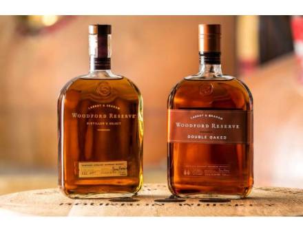 4339_2bottles Woodford Reserve.jpg
