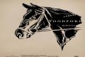 Woodford Reserve Distillery
