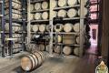 BourbonTours.com