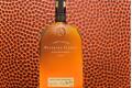 Woodford Reserve Distillery
