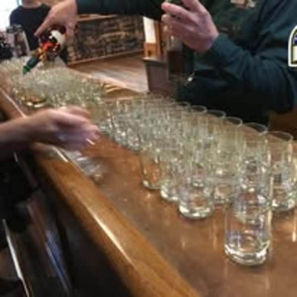 BourbonTours.com