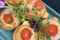 Bristol Catering