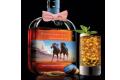 Woodford Reserve Distillery