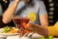 Brazeiros Churrascaria Brazilian Steakhouse