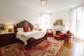 Louisville Bourbon Inn