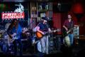 PBR Louisville