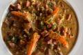 Bourbons Bistro