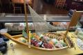 Fuji Japanese Steakhouse