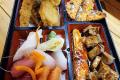 Fuji Japanese Steakhouse