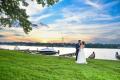 Savor at River House