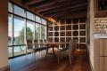 Savor at River House