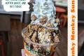 Ehrler's Ice Cream