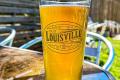 Old Louisville Brewery