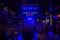 Fourth Street Live!