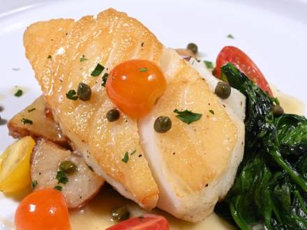 Food 1