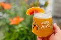 Monnik Beer Co.