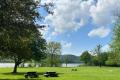 Riverside, the Farnsley-Moreman Landing
