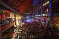 Fourth Street Live!