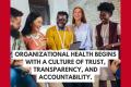 Gifted By Design Leadership and Consulting