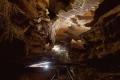 Squire Boone Caverns
