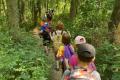 Louisville Nature Center