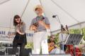 National Jug Band Jubilee