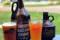 Old Louisville Brewery