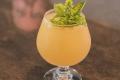 Shippingport Brewing Company