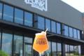 Noble Funk Brewing Company