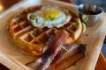 Shippingport Brewing Company